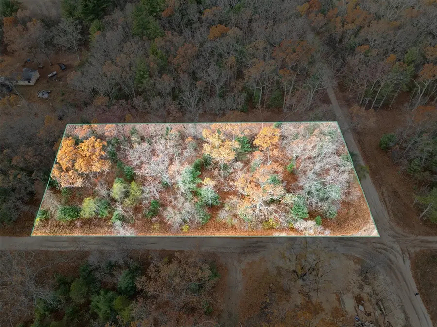 Columbia, Twin Lake, MI 49457 - Image #2