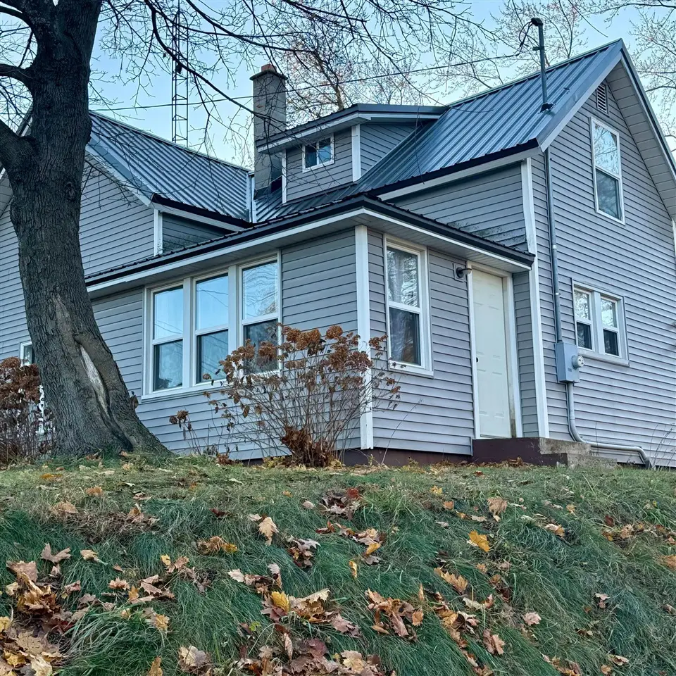 4869 N Cleveland, Fountain, MI 49410 - #1