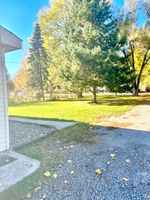 723 22nd, Jackson, MI 49203 - #3