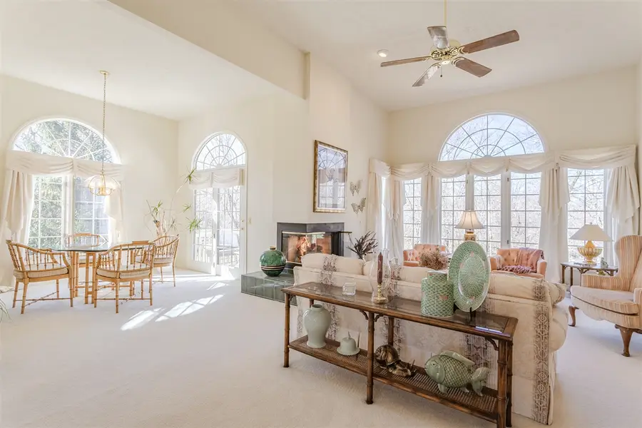 4875 N Quail Crest, Grand Rapids, MI 49546 - #3