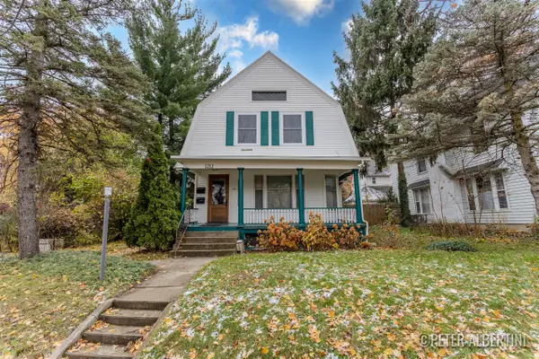 1212 Lake, Grand Rapids, MI 49506