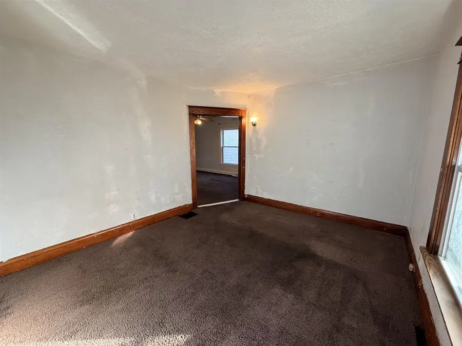 718 Harrison, Kalamazoo, MI 49007 - #3