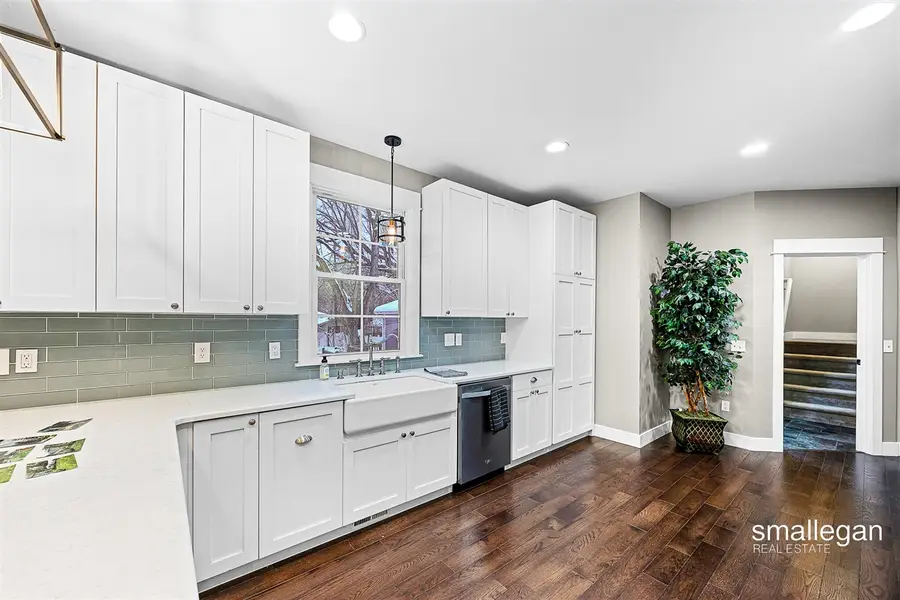 2114 Tenway, East Grand Rapids, MI 49506 - #2