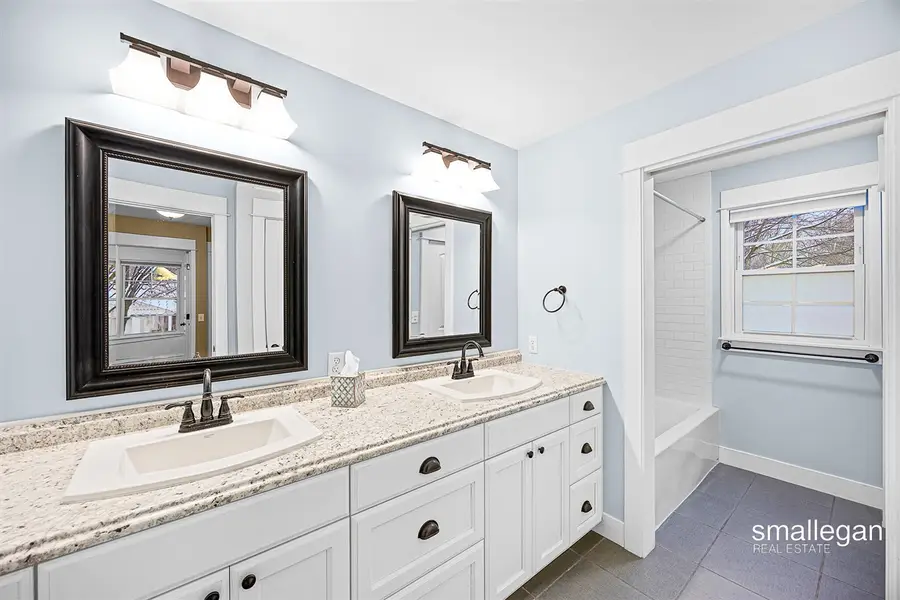 2114 Tenway, East Grand Rapids, MI 49506 - #3