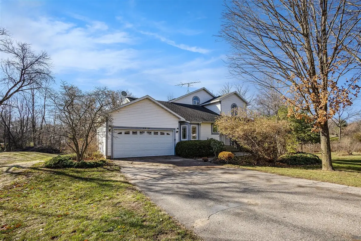 7429 Packer, Belmont, MI 49306 - #1