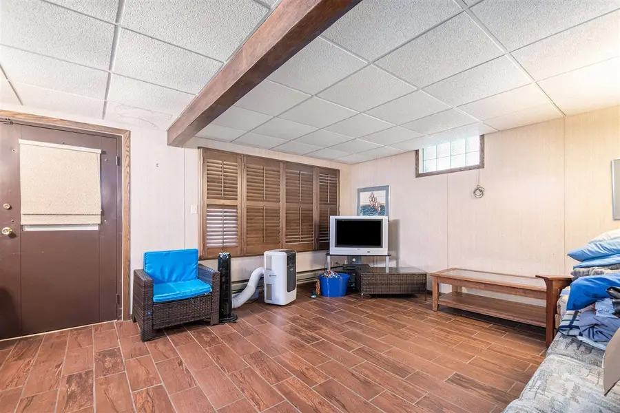 24998 Lake Shore, Dowagiac, MI 49047 - #3