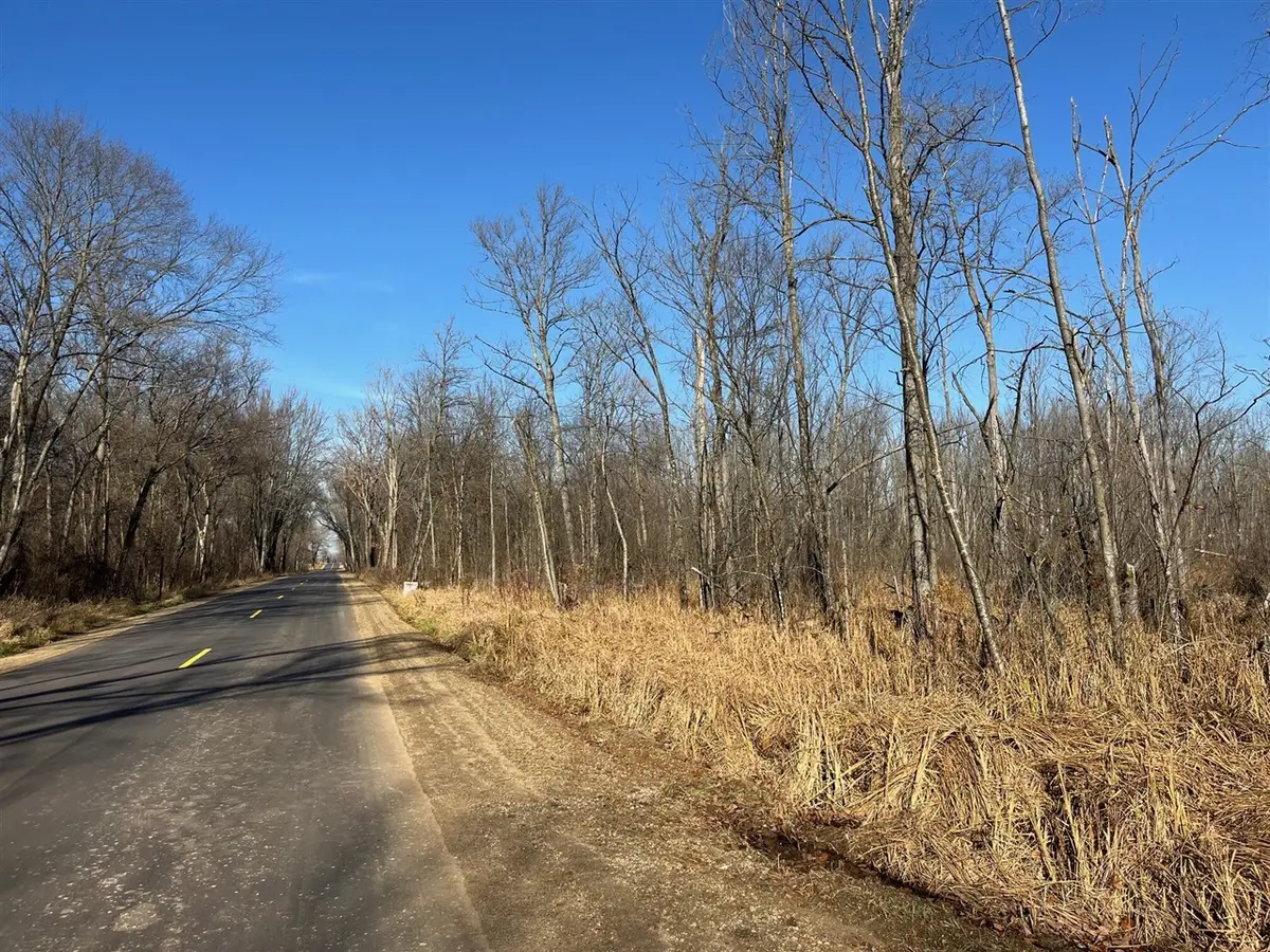 V/L Chamberlain, Marcellus, MI 49067 - #1