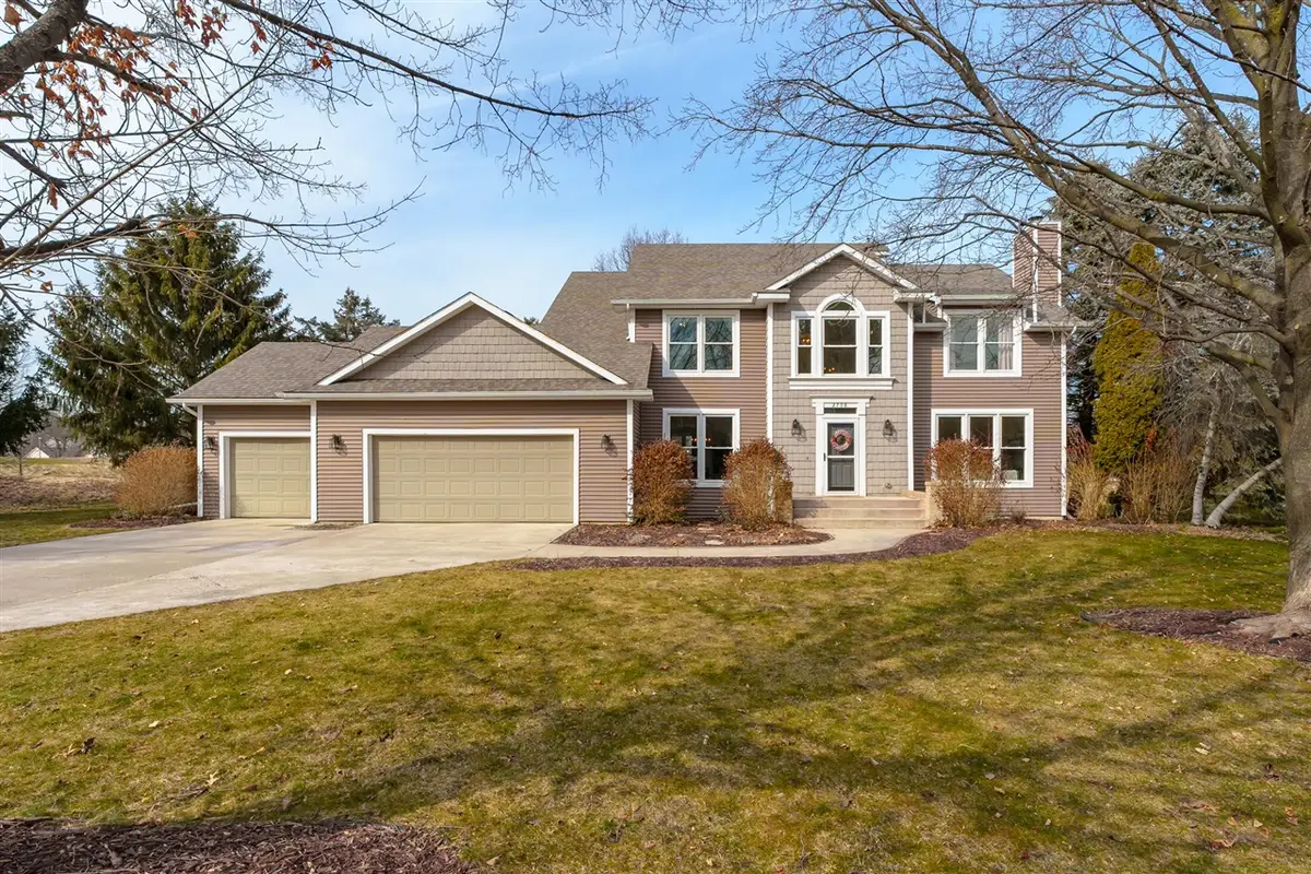2798 Innisbrook, Portage, MI 49024 - #1