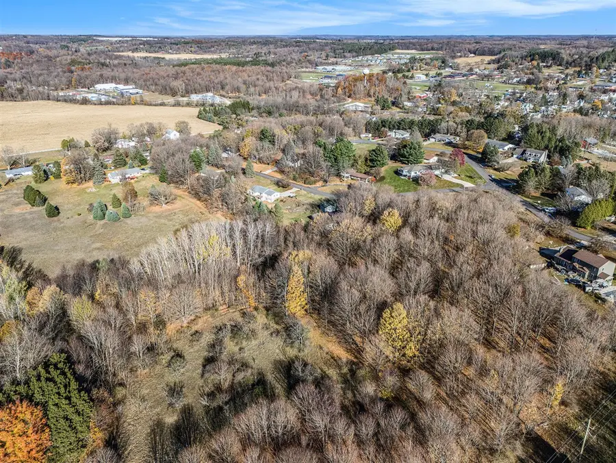 V/L Elliott, Shelby, MI 49455 - #2