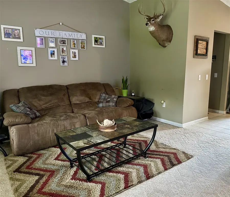 2239 Port Austin, Hume, MI 48467 - Image #3