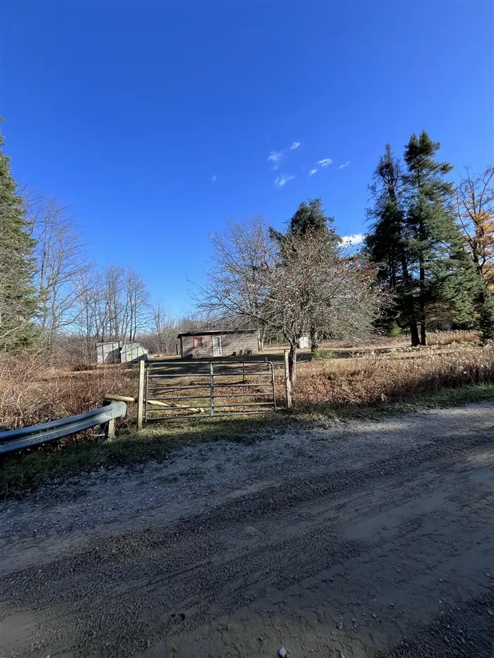 S 9 Mile, Falmouth, MI 49632 - #2