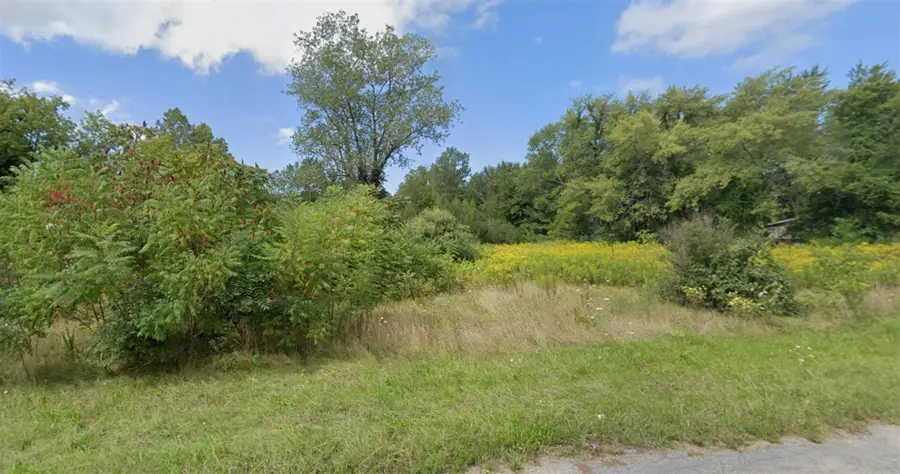 208 John Mccoy, Benton Harbor, MI 49022 - Image #3