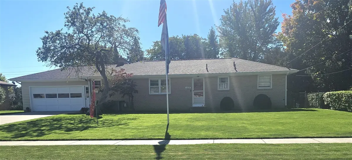 1626 Andrew, Kentwood, MI 49508 - #1