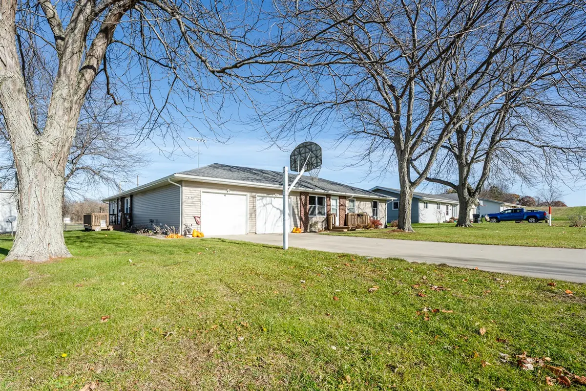 6175/6177 Aubill, Eau Claire, MI 49111 - Image #1