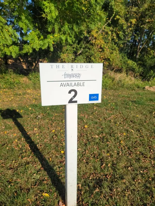 10433 Country Club, Richland, MI 49083