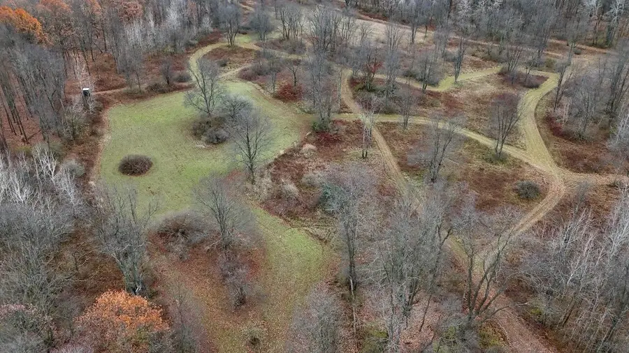 Hatton, Farwell, MI 48622 - Image #2