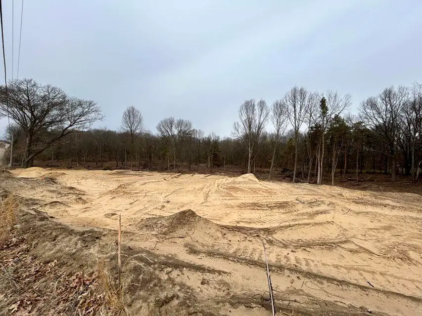 Bauman, Battle Creek, MI 49017 - #1