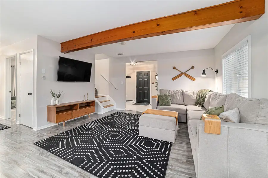 101 Winding, Houghton Lake, MI 48629 - Image #2