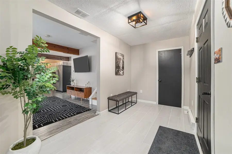 101 Winding, Houghton Lake, MI 48629 - Image #3