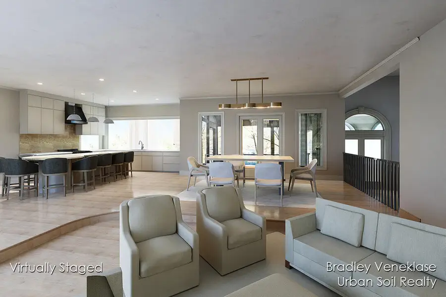 7635 Sandy Hollow, Alto, MI 49302 - Image #2