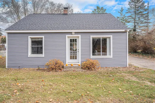 3304 Charles, Muskegon, MI 49444