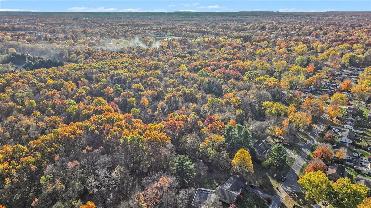 Katherine, Niles, MI 49120 - Image #1