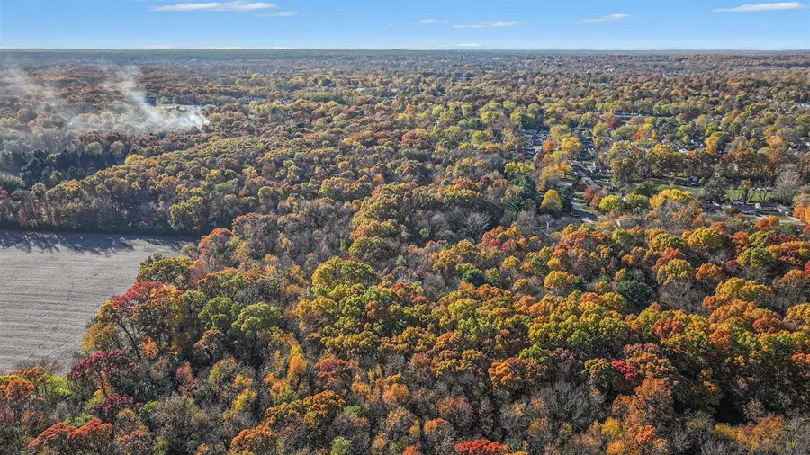 Katherine, Niles, MI 49120 - Image #3