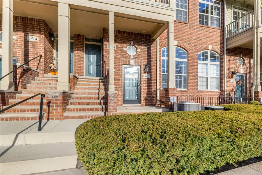 166 Clubhouse, Walled Lake, MI 48390 - Image #2