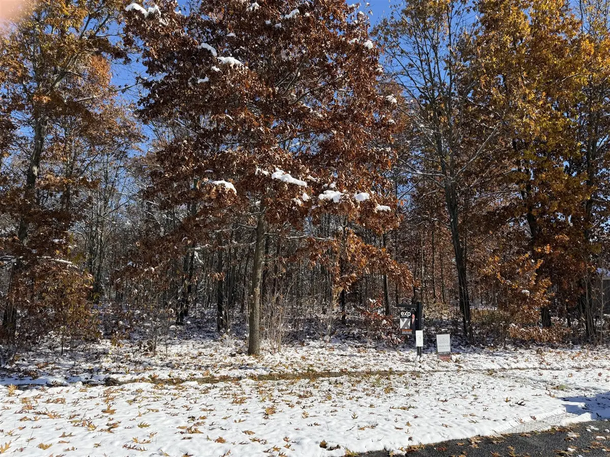 1301 Haven, Kalamazoo, MI 49009 - Image #1