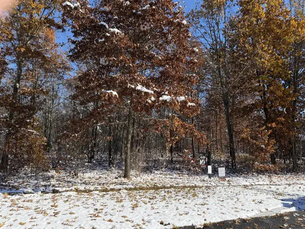 1301 Haven, Kalamazoo, MI 49009