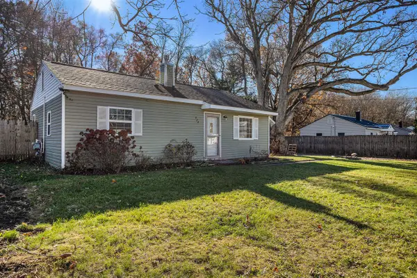 924 Shumway, Portage, MI 49002