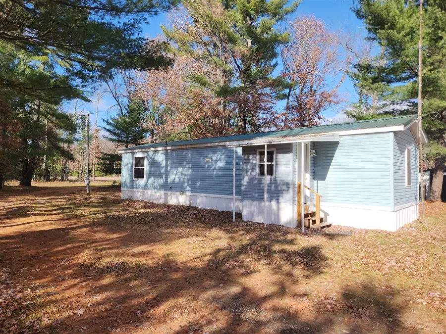 3050 S Woodin, Baldwin, MI 49304 - Image #2