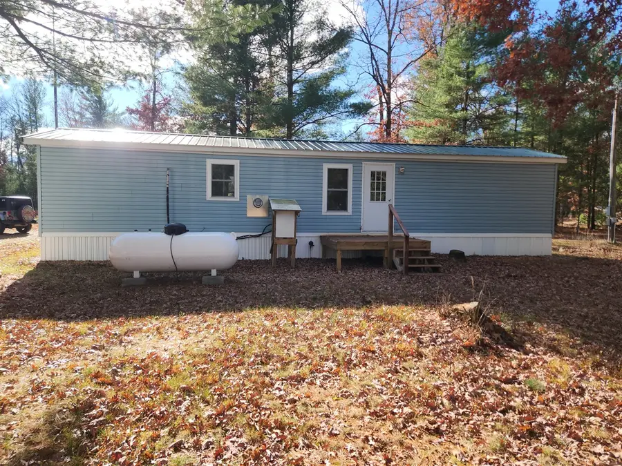 3050 S Woodin, Baldwin, MI 49304 - Image #3