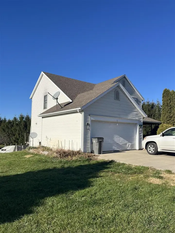69312 Teter, Cassopolis, MI 49031 - #2