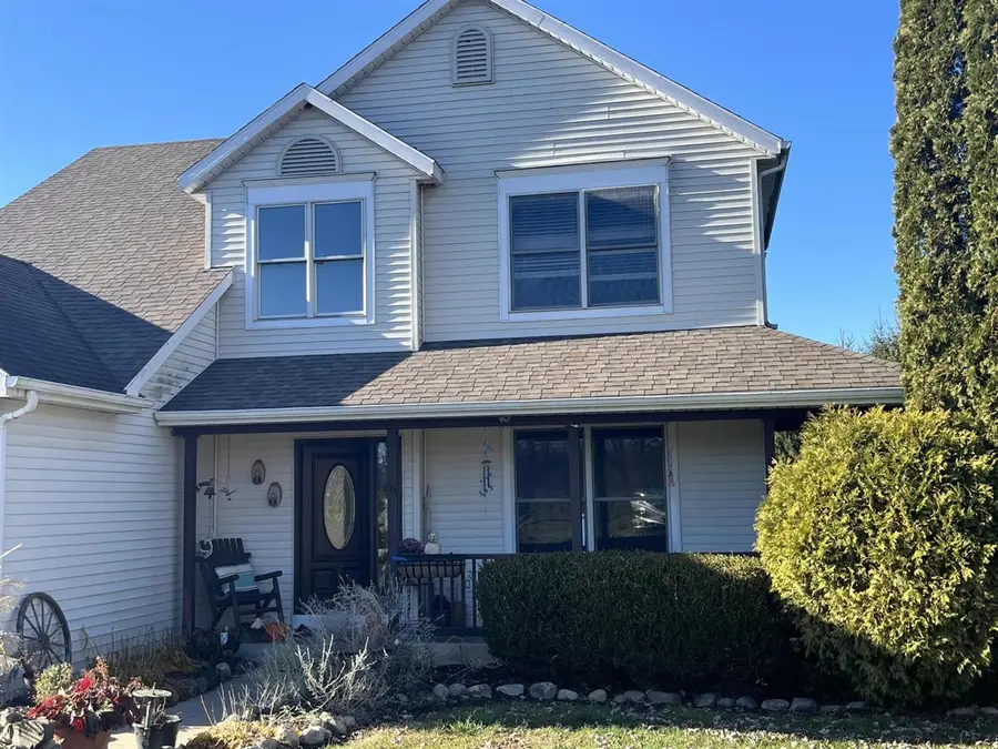 69312 Teter, Cassopolis, MI 49031 - #3
