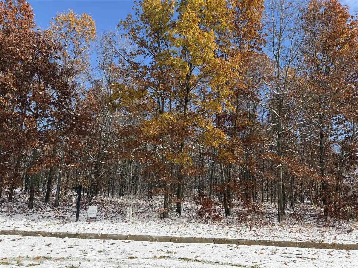 1395 Haven, Kalamazoo, MI 49009 - Image #1