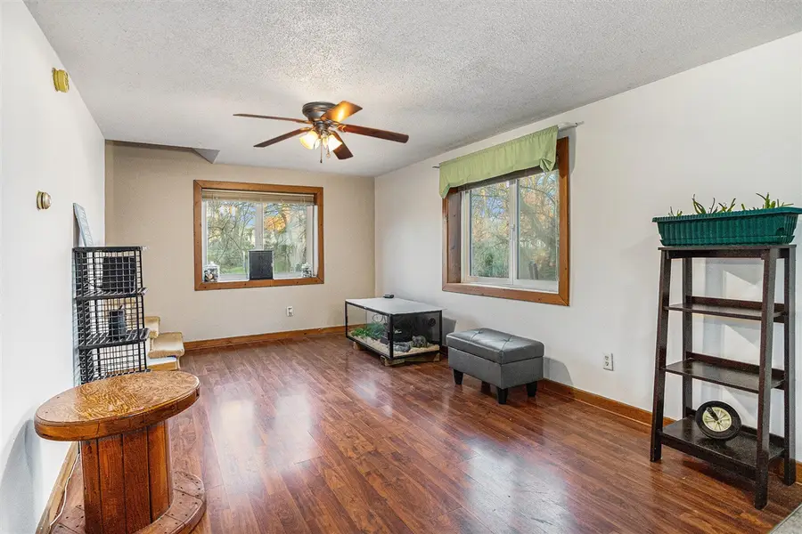 130 Benton, Bellevue, MI 49021 - #2