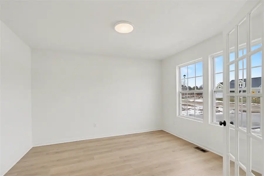 5105 Buxton, Kalamazoo, MI 49009 - #2