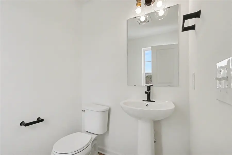 5105 Buxton, Kalamazoo, MI 49009 - #3