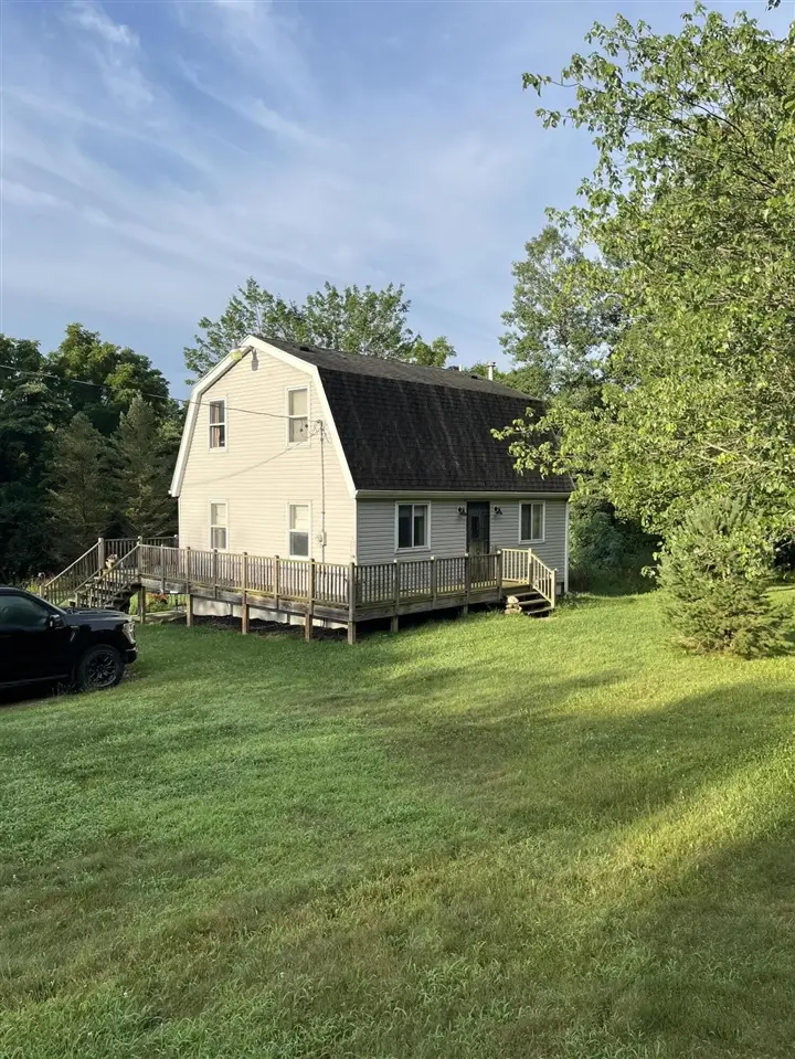 3290 Worgess, Hastings, MI 49058 - Image #2