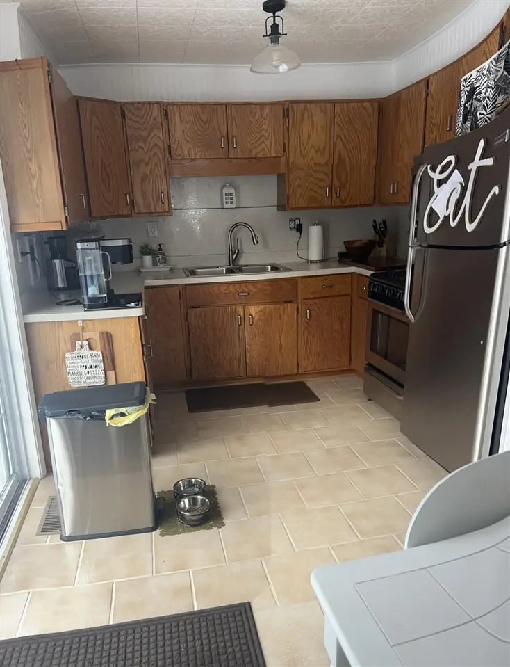 3290 Worgess, Hastings, MI 49058 - Image #3