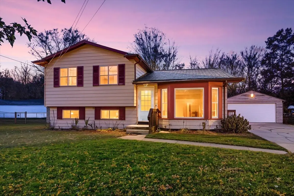 5514 Cabot, Portage, MI 49002 - #1