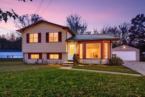 5514 Cabot, Portage, MI 49002