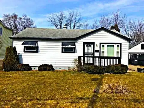 26424 Beverly, Taylor, MI 48180 - #1