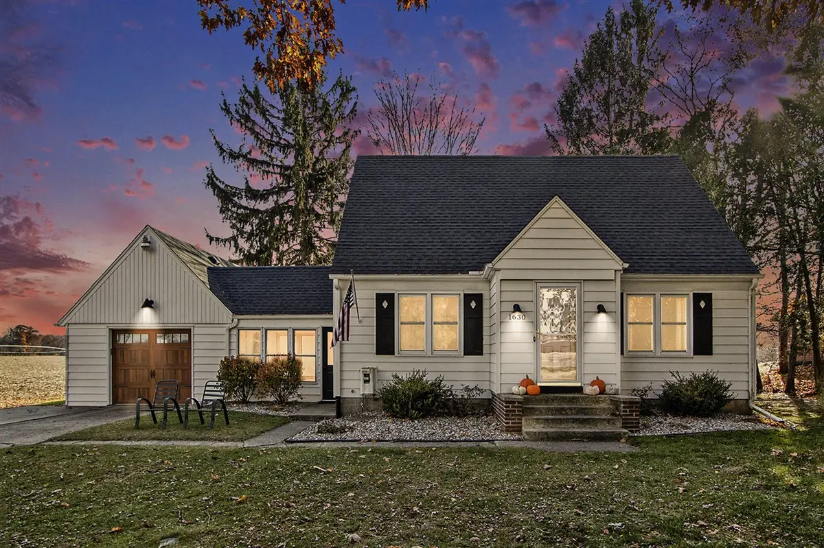 1630 E East, Kalamazoo, MI 49004 - Image #1