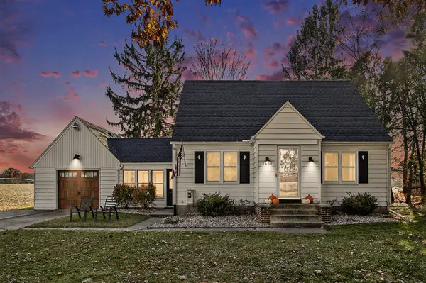 1630 E East, Kalamazoo, MI 49004