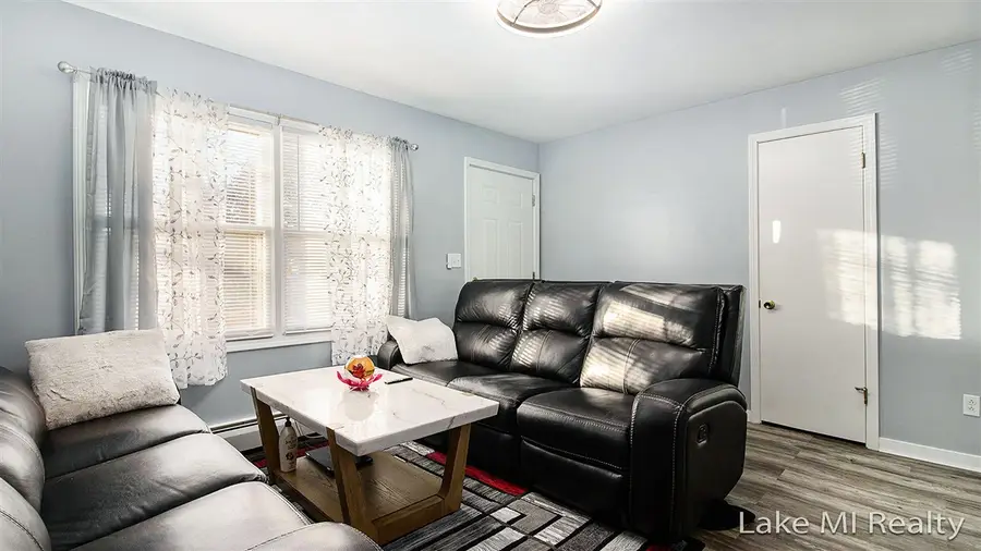 2130 Banner #21, Wyoming, MI 49509 - #2