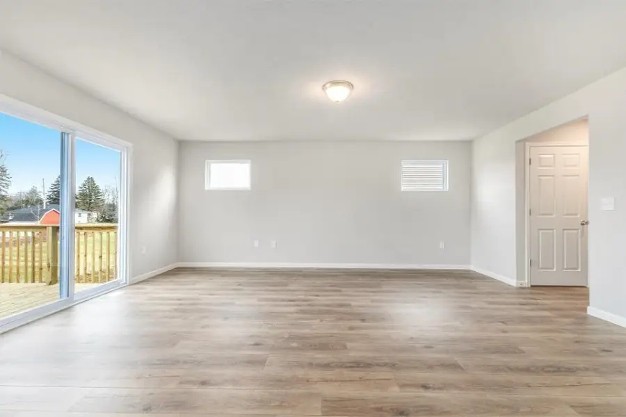 10025 Kearns, Portage, MI 49024 - #3