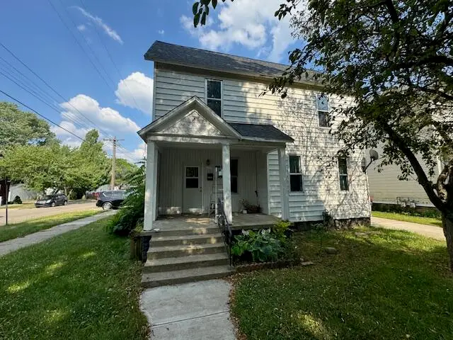 1450 Hamilton, Grand Rapids, MI 49504 - #1