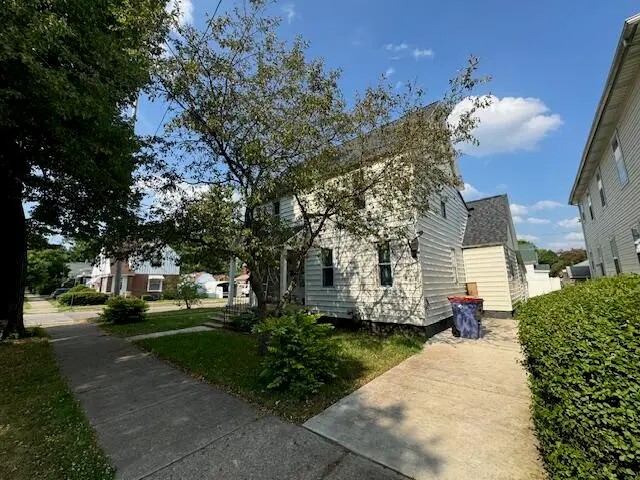 1450 Hamilton, Grand Rapids, MI 49504 - #2